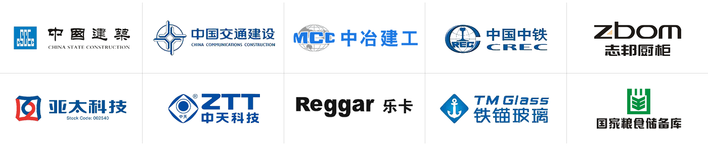 同济大学产学研基地