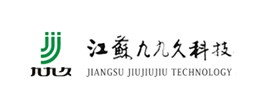 九九九科技