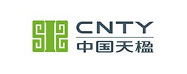 中国天楹