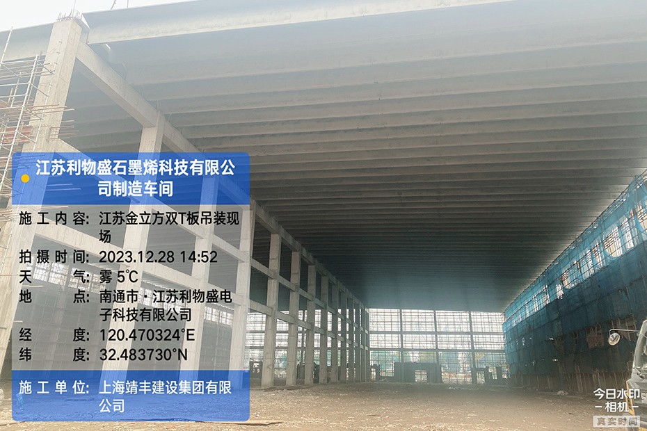 利物盛3