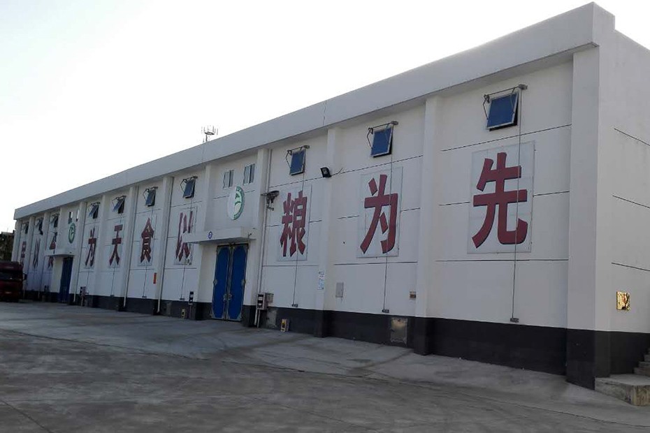 白龙2